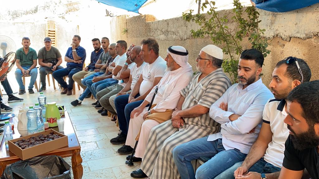 WhatsApp Image 2021-07-31 at 8.56.19 PM (1).jpeg